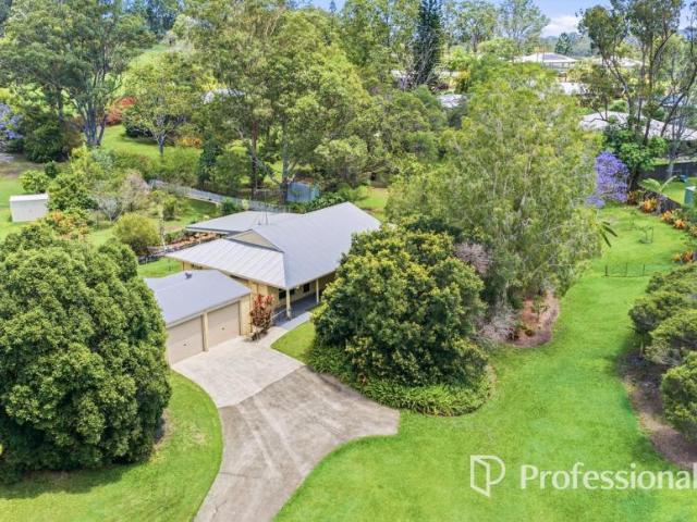 House for sale in Southside, Gympie Regional