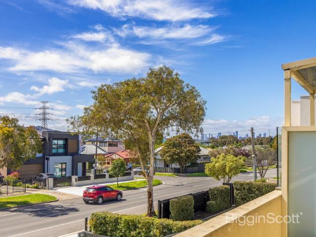 House for sale in Spotswood, Melbourne