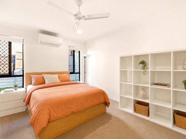 House for sale in Toombul, Queensland
