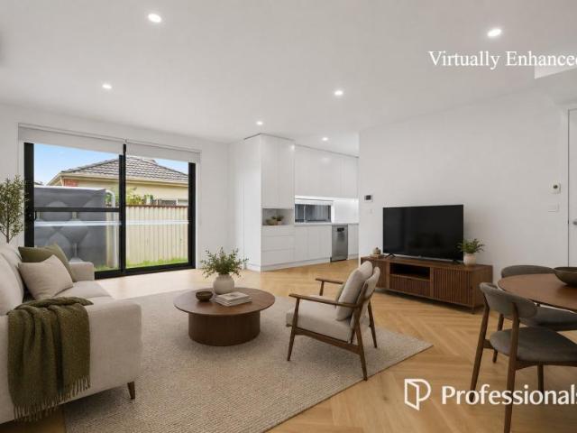 House for sale in Springvale, Melbourne