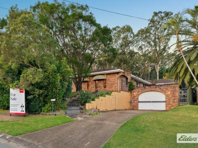 House for sale in Springwood, Greater Brisbane