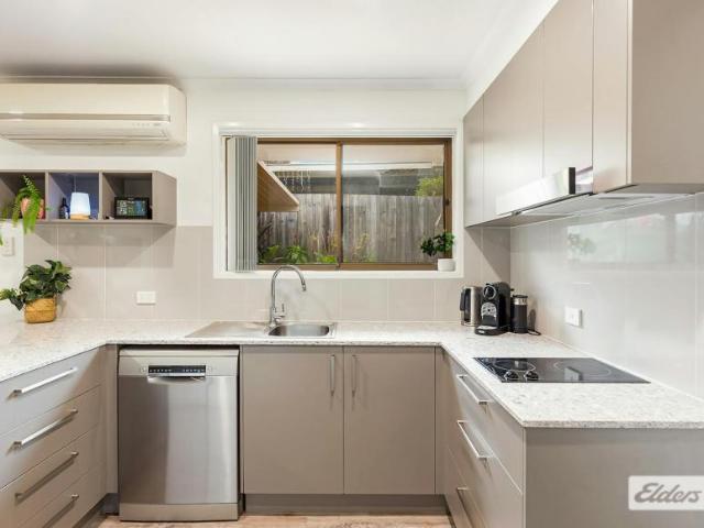 House for rent in Springwood, Greater Brisbane
