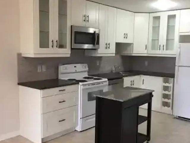 House for rent in Spruce Grove, Alberta