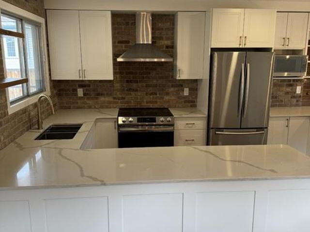 House for rent in Spruce Grove, Alberta
