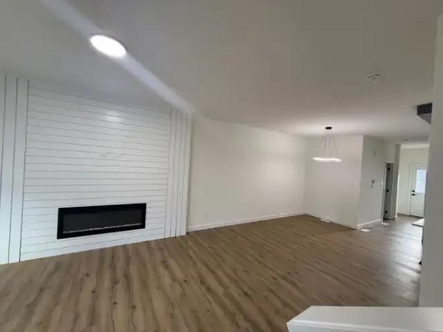 House for rent in Spruce Grove, Alberta
