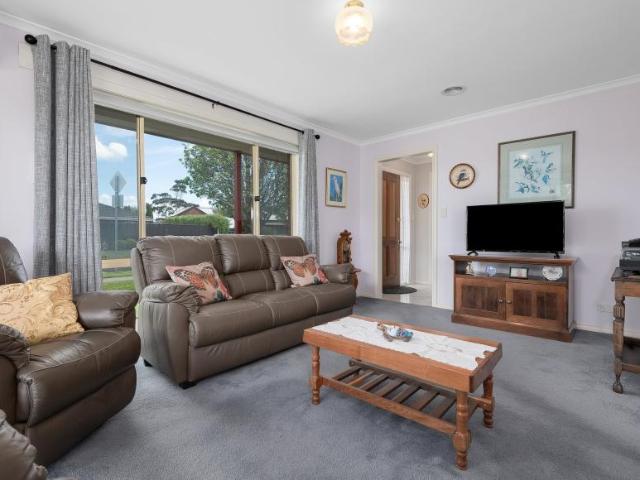 House for sale in St Albans Park, Geelong
