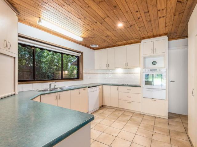 House for sale in St Albans Park, Geelong