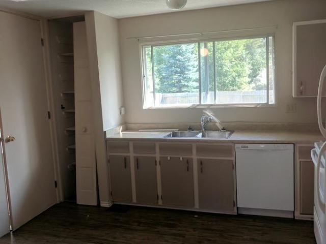 House for rent in Saint Albert, Alberta