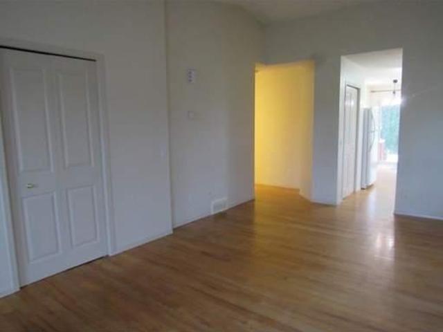 House for rent in Saint Albert, Alberta