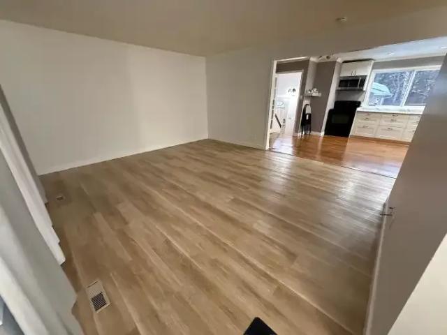 House for rent in Forest Lawn, St. Albert