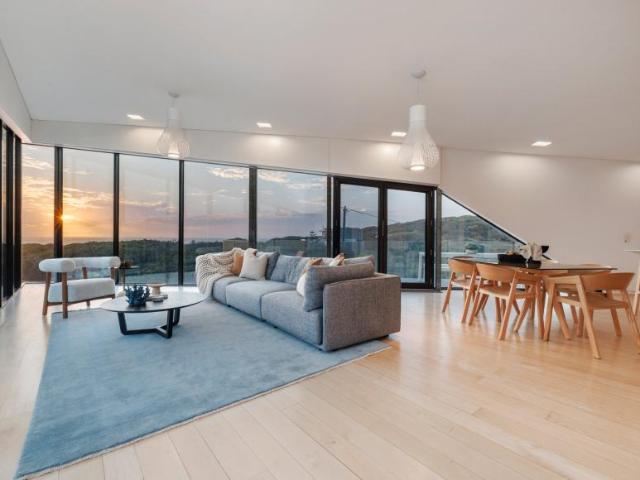 House for sale in St Andrews Beach, Melbourne