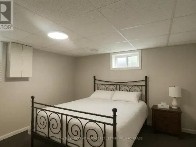 House for rent in Niagara, Ontario