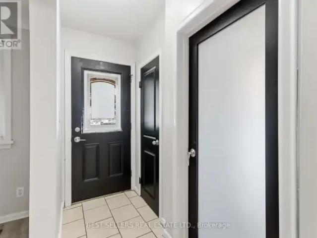 House for rent in Niagara, Ontario