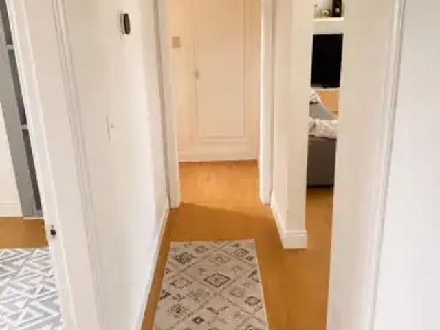 House for rent in Niagara, Ontario