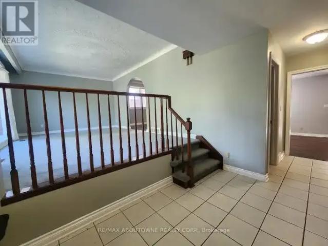 House for rent in Niagara, Ontario