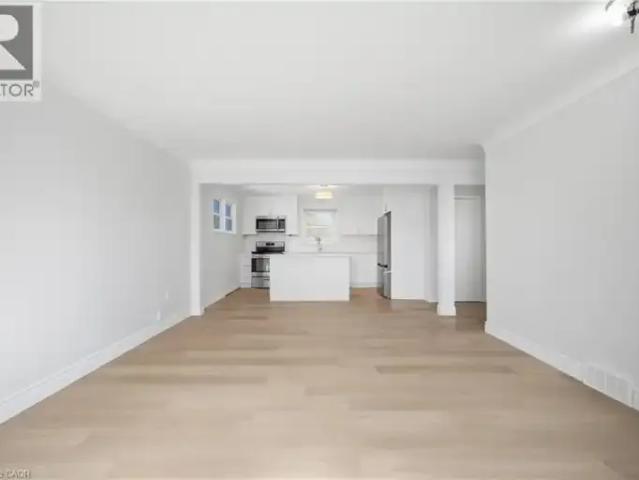 House for rent in Niagara, Ontario
