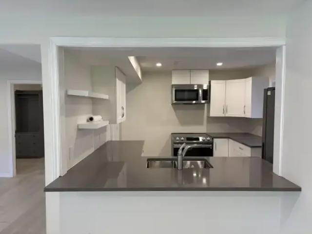 House for rent in Niagara, Ontario