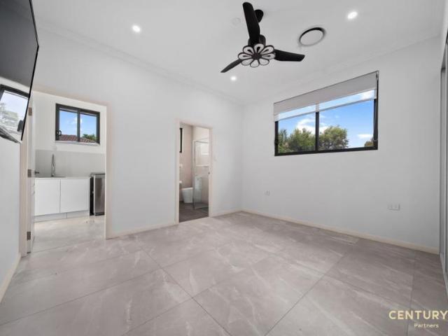 House for sale in St Clair, Adelaide