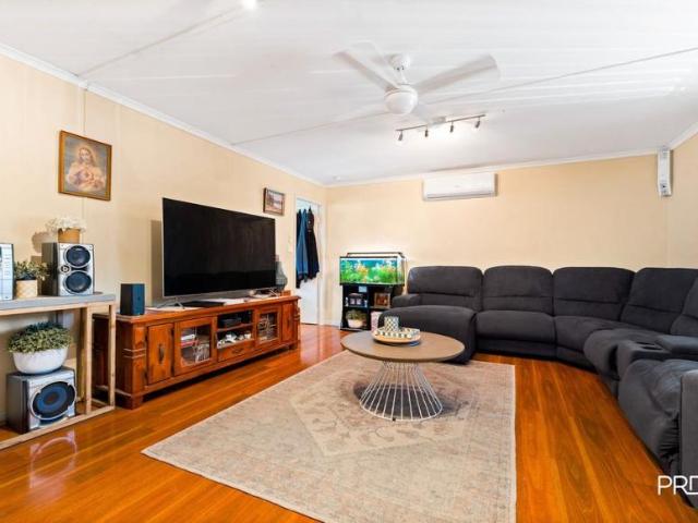 House for sale in St Clair, Sydney