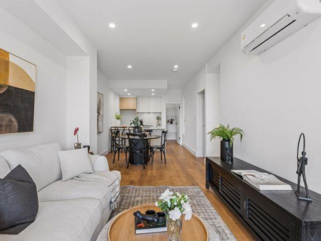 House for sale in St Clair, Adelaide
