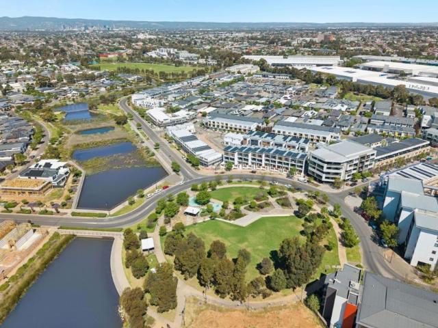 House for sale in St Clair, Adelaide