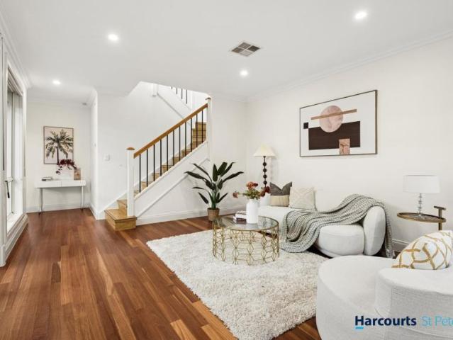 House for sale in St Georges, Adelaide
