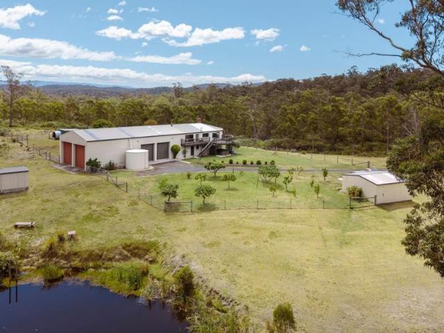 House for sale in Bayview, St Helens