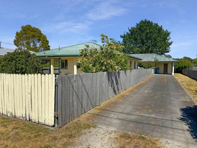 House for sale in St Helens, Break O'Day
