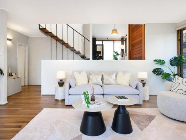 House for sale in St Ives, New South Wales