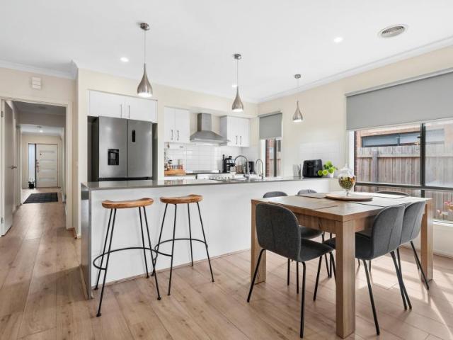 House for sale in St Leonards, City of Greater Geelong