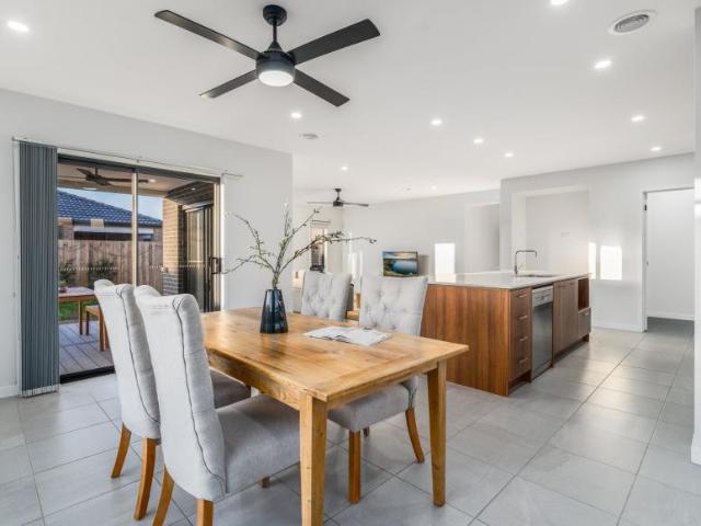 House for sale in St Leonards, City of Greater Geelong