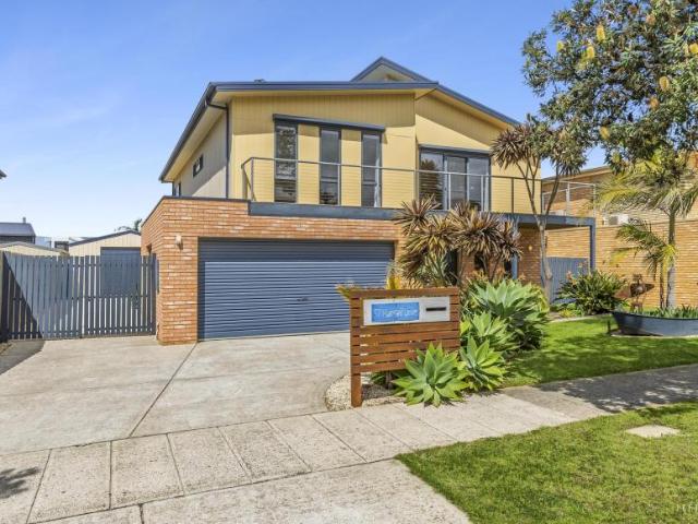 House for sale in St Leonards, City of Greater Geelong