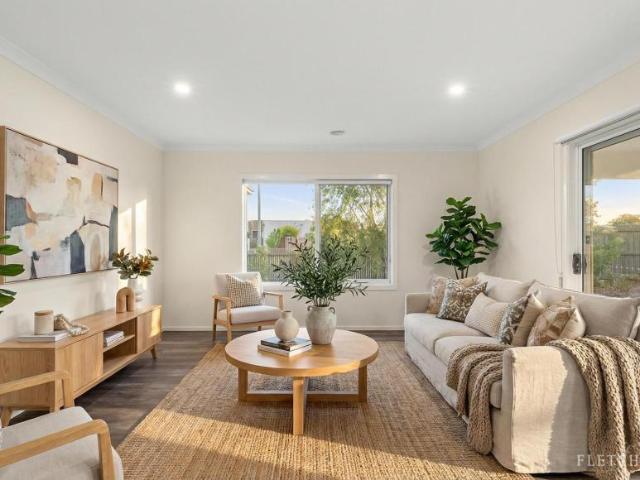 House for sale in St Leonards, City of Greater Geelong