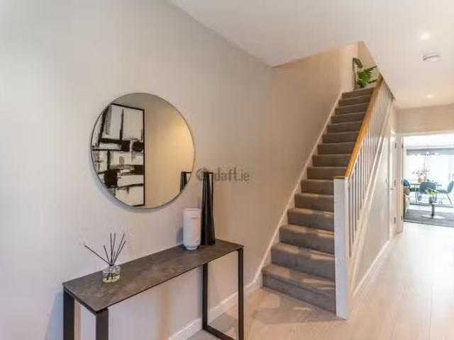 House to rent