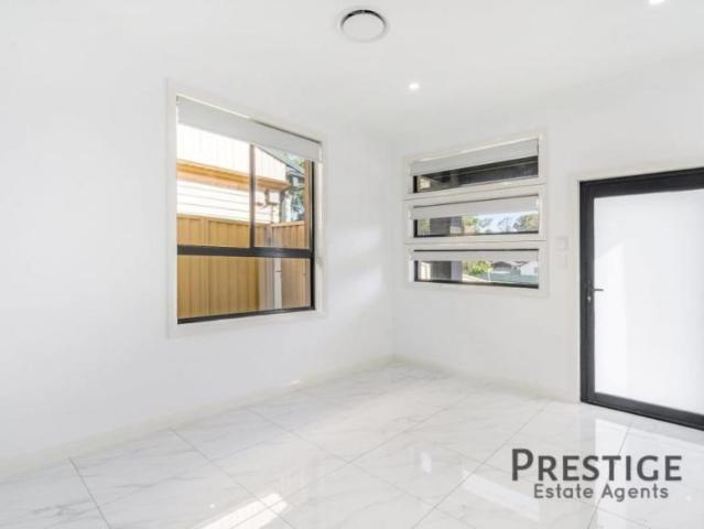 House for sale in St Marys, Penrith City Council