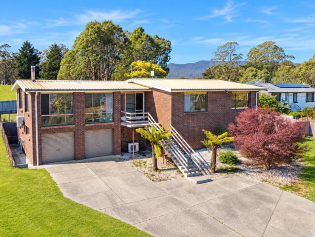 House for sale in St Marys, Break O'Day