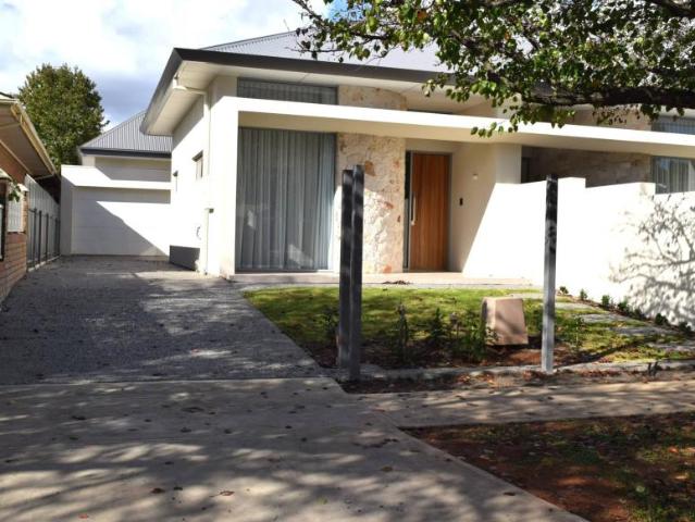House for rent in Horseshoe Creek, South Australia
