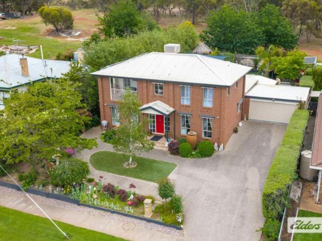 House for sale in Stawell, Shire of Northern Grampians
