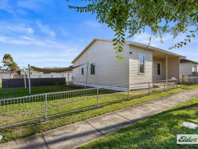 House for sale in Stawell, Shire of Northern Grampians