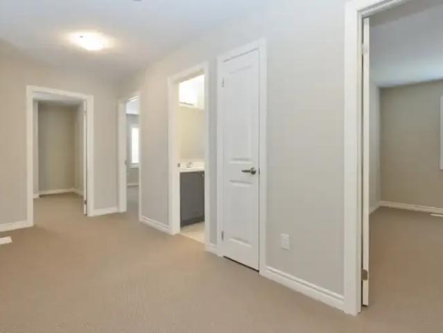 House for rent in Clearview, Ontario