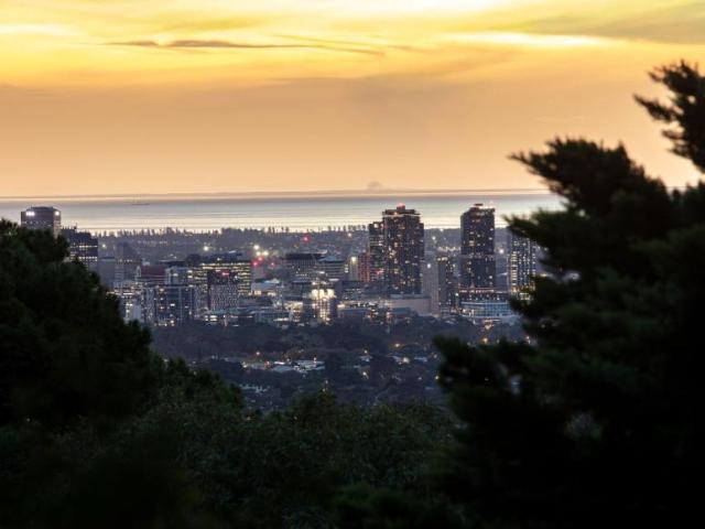 House for sale in Stonyfell, Adelaide