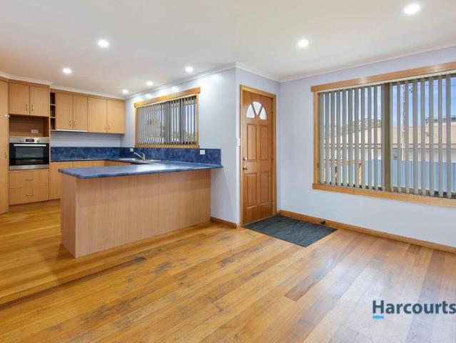 House for sale in Strahan, West Coast