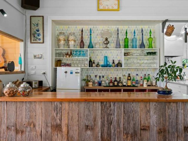 House for sale in Strathbogie