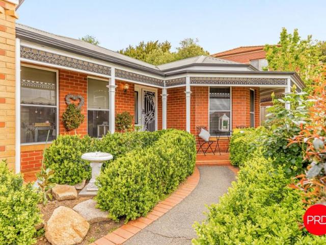 House for sale in Strathdale, Bendigo