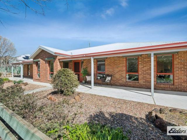House for sale in Strathfieldsaye, Bendigo