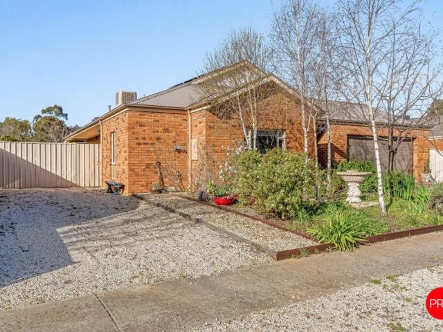 House for sale in Strathfieldsaye, Bendigo