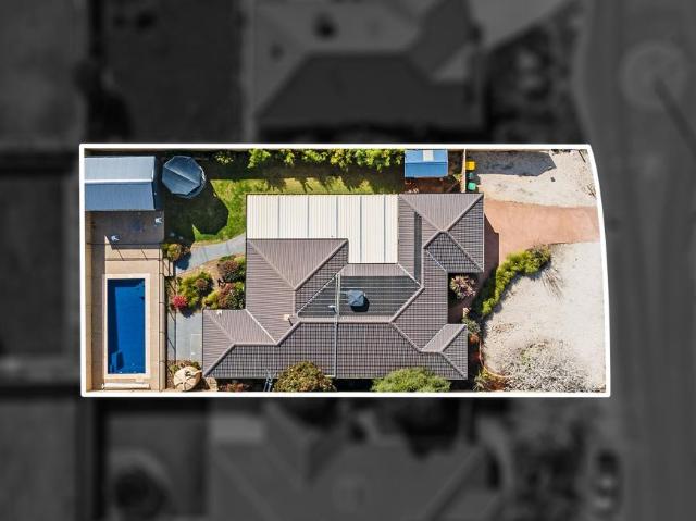 House for rent in Strathfieldsaye, Bendigo