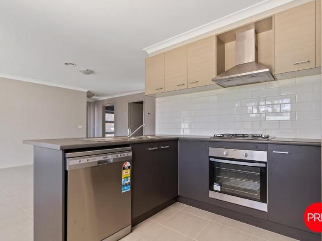House for rent in Strathfieldsaye, Bendigo