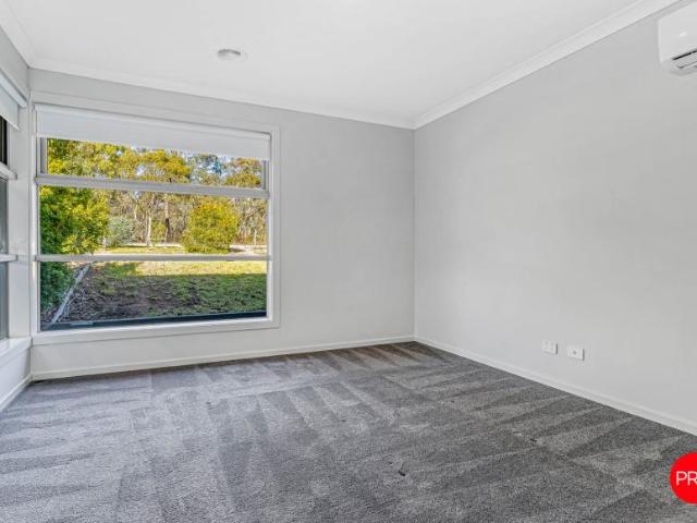 House for rent in Strathfieldsaye, City of Greater Bendigo