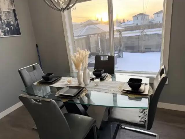 House for rent in Strathmore, Alberta